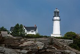 10 Most Popular Things To Do In Cape Elizabeth, Maine (2023 ...