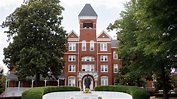 Morehouse College Investigates Sexual Misconduct After Students’ Videos ...