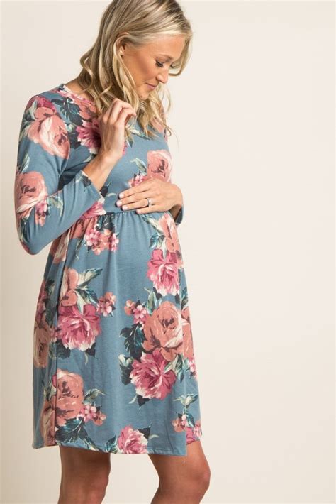 Perfect For Any Expectant Mom And Perfect For This Fall Season What S