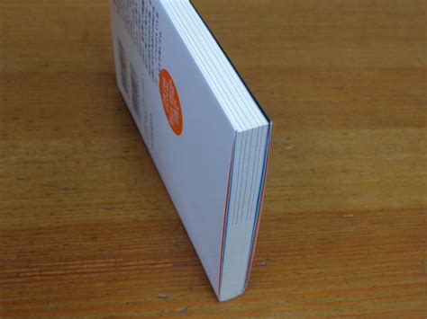 どんでん返し Hd Wallpapers