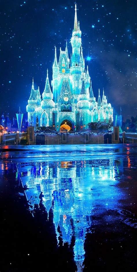 Aesthetic Disney Wallpapers Top Free Aesthetic Disney Backgrounds