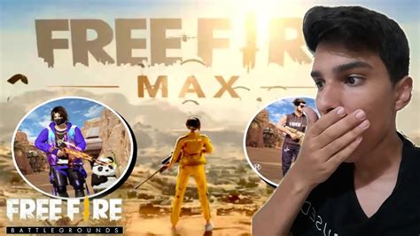 Cara cheat free fire terbaru 2021, download gratis! 42 Top Photos Free Fire Max Apk Download Obb : Download ...