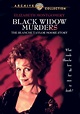 Black Widow Murders: The Blanche Taylor Moore Story – MovieMars