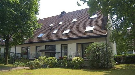 77 wohnungen in düsseldorf ab 650 € kaltmiete pro monat. In bevorzugter Wohnlage von Düsseldorf-Wittlaer: 4 Zimmer ...