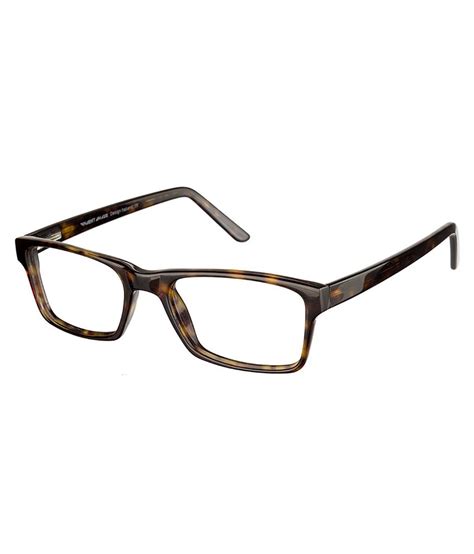 Vincent Chase 96646 Unisex Eyeglasses Buy Vincent Chase 96646 Unisex Eyeglasses Online At Low