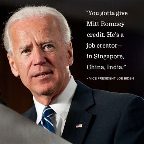 Joe Biden S Quotes Famous And Not Much Sualci Quotes 2019