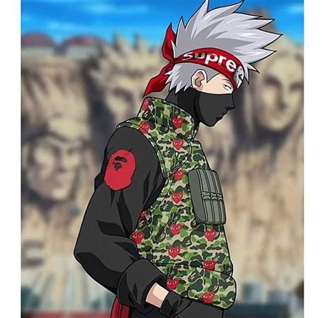 25 top karakter cowok anime berkacamata manakah favoritmu source : Cowok Gambar Orang Pake Jaket Keren Kartun - Car Accident Lawyer