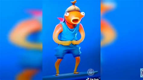 Best fortnite hashtags popular on instagram, twitter, facebook, tumblr TIK TOK FORTNITE COMPILATION🤣 - YouTube