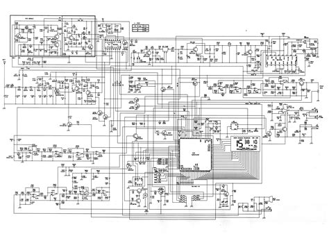 Linux Frs Radio Control Under Repository Circuits 49006 Nextgr