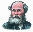 제임스 클러크 맥스웰 (James Clerk Maxwell) : 네이버 블로그