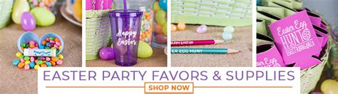 One of the easter egg hunt ideas is to combine easter eggs with different alphabets. 20 Easter Egg Hunt Ideas for Large Groups | Totally Inspired