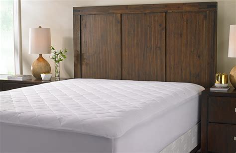 Hot promotions in hotel mattress pad on aliexpress: Mattress Pad - Gaylord Hotels Store