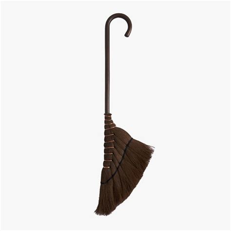 The Most Beautiful Brooms From All Over The World For Your Inner Witch