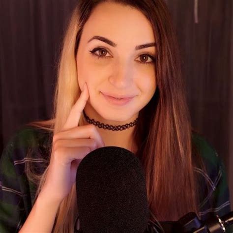 Motivational Morning Asmr To Get You Out Of Bed Gibi Asmr Amino