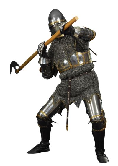 Medival Knight Png Images Free Download