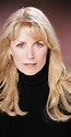 Marcia Strassman - IMDb
