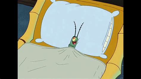 Plankton Laughing At Mr Krabs Threat For 10 Hours Youtube