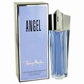 Thierry Mugler / Angel - Eau De Parfum 100 ml - ShopMania