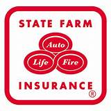 Images of State Farm Life Insurance Physical