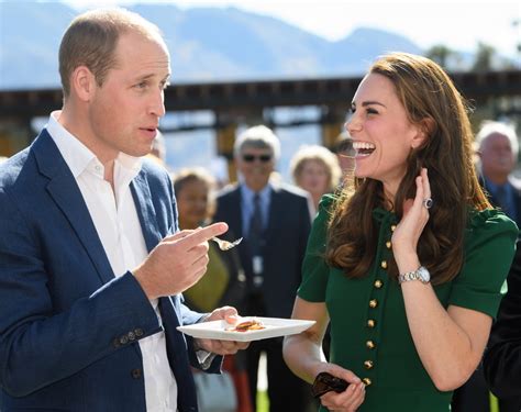 kate middleton and prince william in canada pictures 2016 popsugar celebrity photo 33