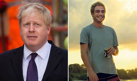 adam helliker lord monson begs boris for help after son is killed in police cover up adam