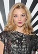 Game Of Thrones Actress Natalie Dormer Headed To CBS’ Elementary As ...