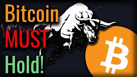 Last week, bitcoin hit a record high of $64,870 ahead of the debut trade for the cryptocurrency exchange coinbase global on the nasdaq. Is A Short-Term CRASH Coming To Bitcoin? - $8,200 Bitcoin ...