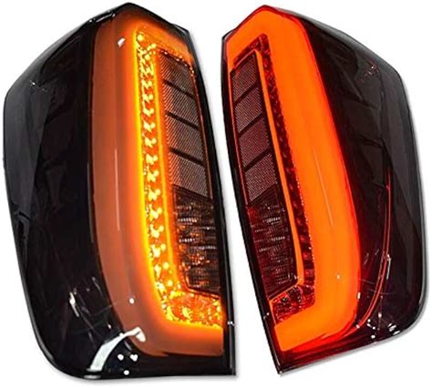Amazon Com Carlights For Nissan Frontier Tail Light My XXX Hot Girl