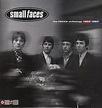 Small Faces The Decca Anthology 1965-1967 UK 2-LP vinyl record set ...