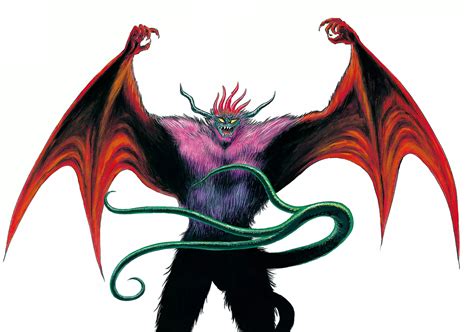 Dante | Devilman Wiki | Fandom powered by Wikia