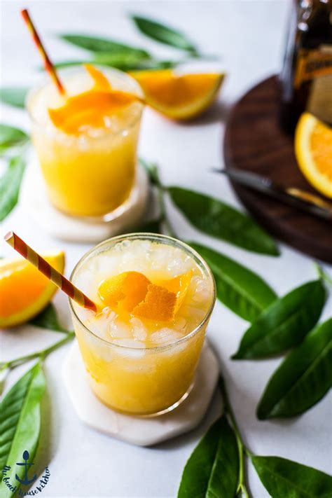 Orange crush is a predominantly sativa pot strain accompanied by a super sweet tangy taste profile and fragrance. Orange Crush Drink Recipe With Sprite | Dandk Organizer
