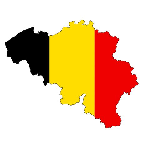 How Common Is Spoken French in Belgium? (Explained) – Doublespeak Dojo