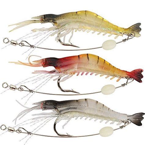Cool Top 10 Best Saltwater Fishing Lures Top Reviews Ryba Łoś
