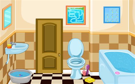 Download in under 30 seconds. Escape Games-Bathroom - Android Apps on Google Play