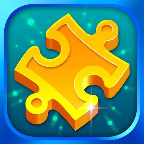 Jigsaw Puzzles Now App for iPhone - Free Download Jigsaw Puzzles Now 