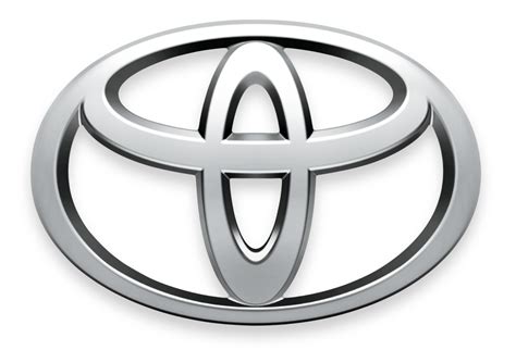 Download Png Toyota Logo Icon Free Transparent Png