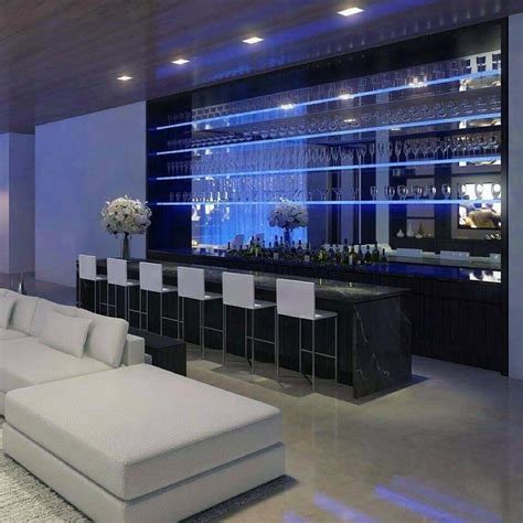 Trendy 10 Beegcom Best Home Decor Ecommerce Sites Best Interior