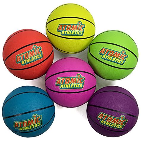 Top 10 Balls For Recess Playground Balls Relidon