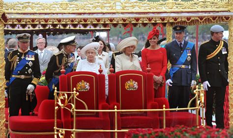 Prince Harry Remembering The Party Princes Wildest Moments Before