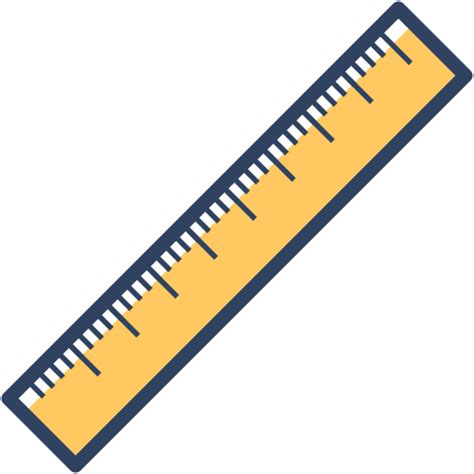 Measure Icon Png