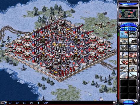 Hello to all of the command & conquer players and fans! Red Alert 2 Yuri's Revenge Free Download - Full Version!
