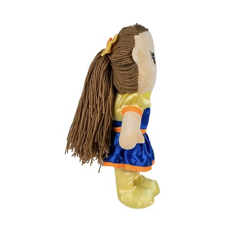 Super Paquete Bely Y Beto Bely Y Beto Tienda Oficial - vrogue.co