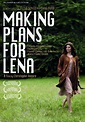 Making Plans for Lena [USA] [DVD]: Amazon.es: Marina Fois, Chiara ...