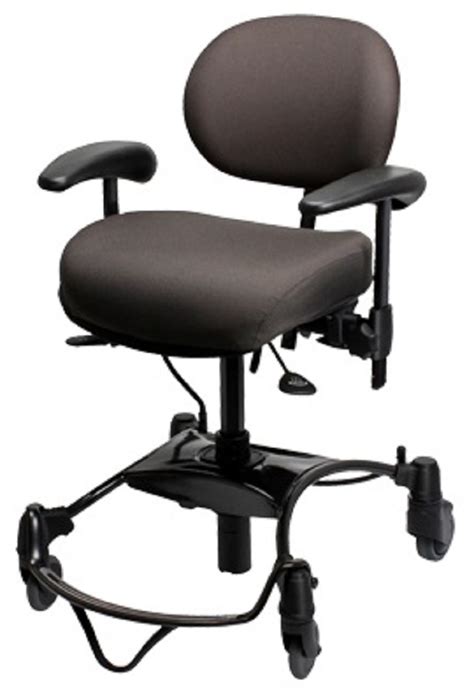 Hot promotions in sitting chair on aliexpress: VELA Tango Ergonomic Active Sitting Chair
