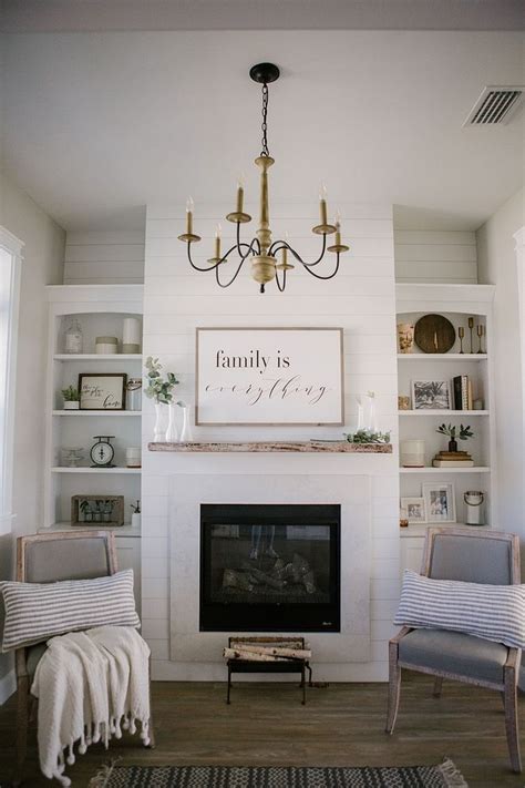 Check spelling or type a new query. Beautiful Homes of Instagram: Coastal Farmhouse - Home ...