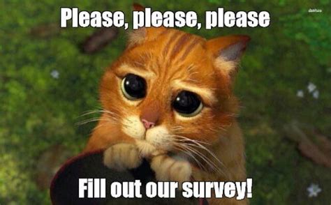 20 Funny Survey Memes Of All Time Formsapp