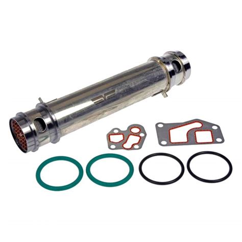 Dorman® 904 226 Oe Solutions™ Standard Oil Cooler Kit