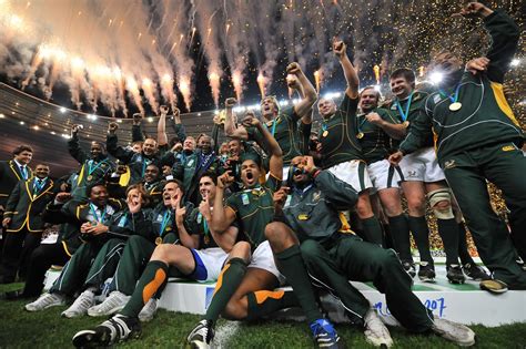 31 jul | cape town stadium, cape town. Springboks pull out of Rugby Championship | eNCA