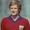 Pes Miti del Calcio - View topic - László BÖLÖNI 1977-1983