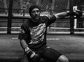 Frank Grillo’s ‘Fightworld’ Shows The True Nature Of MMA